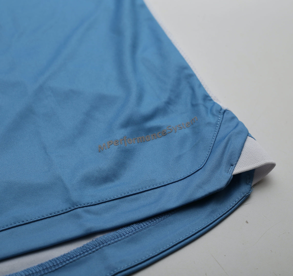 2015/16 LAZIO 'FIinale TIM Cup 2015' Macron Home Football Shirt (L) BNWT