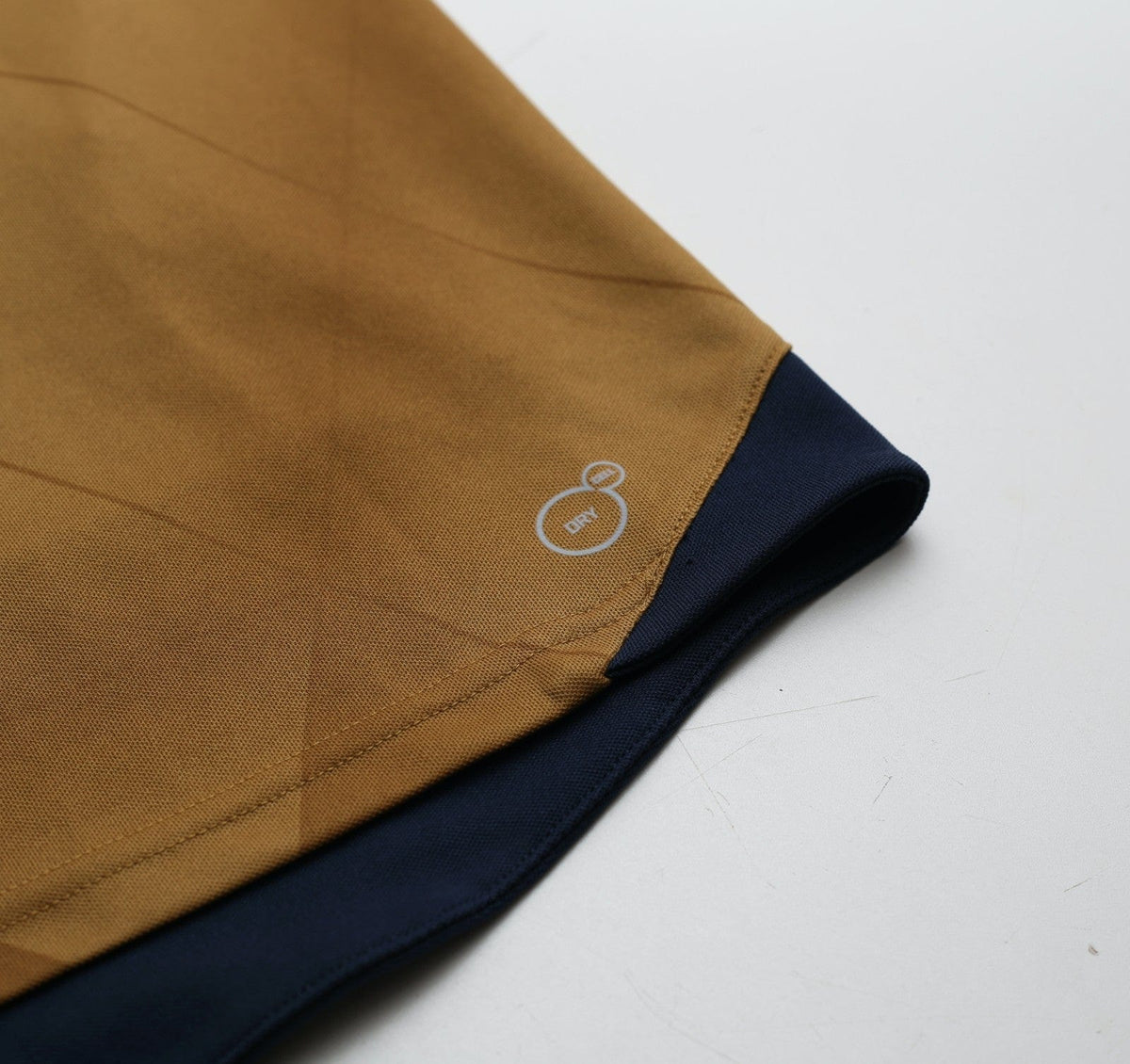 2015/16 S. CAZORLA #19 Arsenal Vintage PUMA Away Football Shirt (XL)