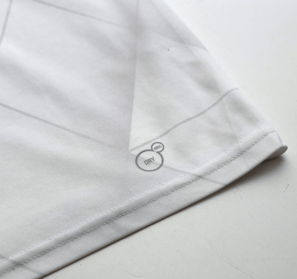 2015/16 TIOTE #24 Newcastle Utd Vintage PUMA Long Sleeve Away Football Shirt (M)