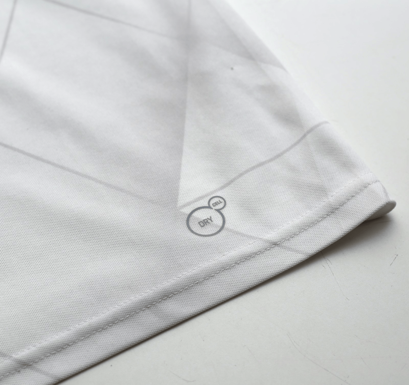 2015/16 TIOTE #24 Newcastle Utd Vintage PUMA Long Sleeve Away Football Shirt (M)