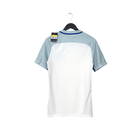 2016/17 England Nike Kitroom Player Issue Home Shirt (S) BNIB Euro 2016