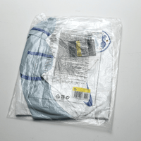 2016/17 England Nike Kitroom Player Issue Home Shirt (S) BNIB Euro 2016