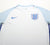 2016/17 ENGLAND Vintage Nike Home Football Shirt (L) Euro 2016
