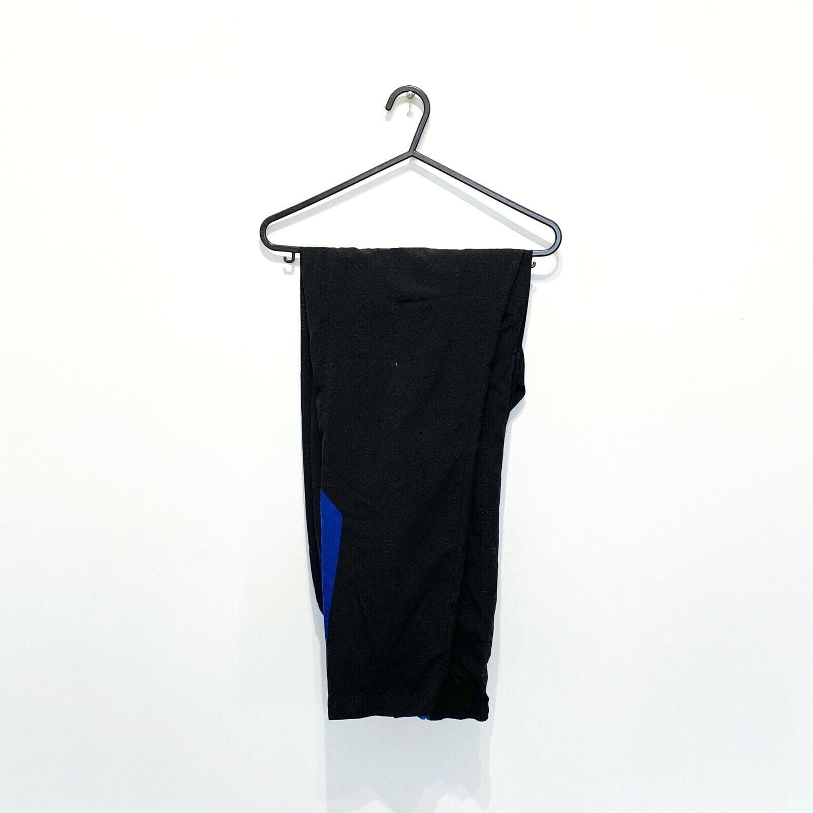 2016/17 EVERTON Vintage Umbro Full Football Tracksuit (M) Lukaku, Barkley Era