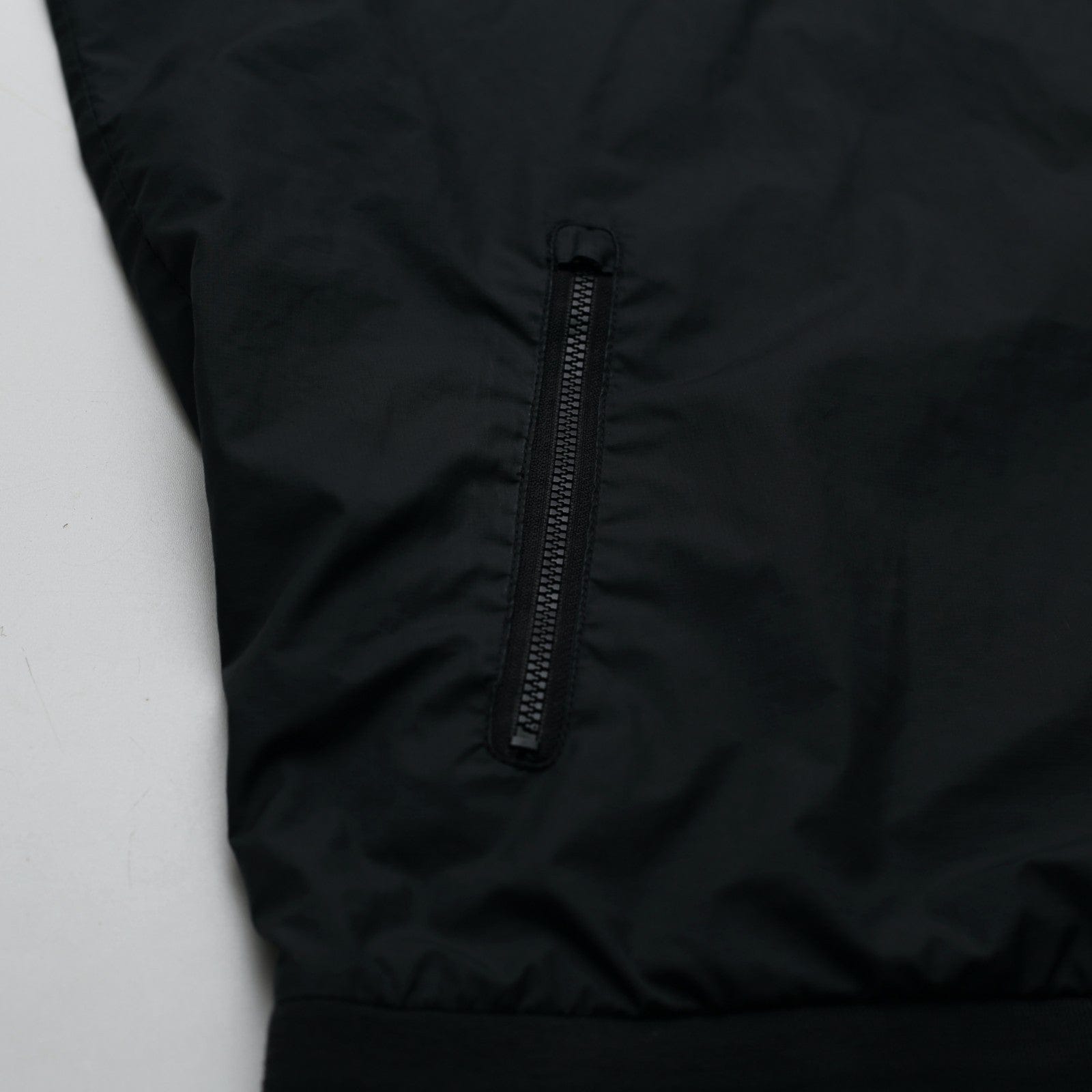 2016/17 Inter Milan Nike Football Track Top Windrunner Jacket (XL)