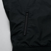 2016/17 Inter Milan Nike Football Track Top Windrunner Jacket (XL)