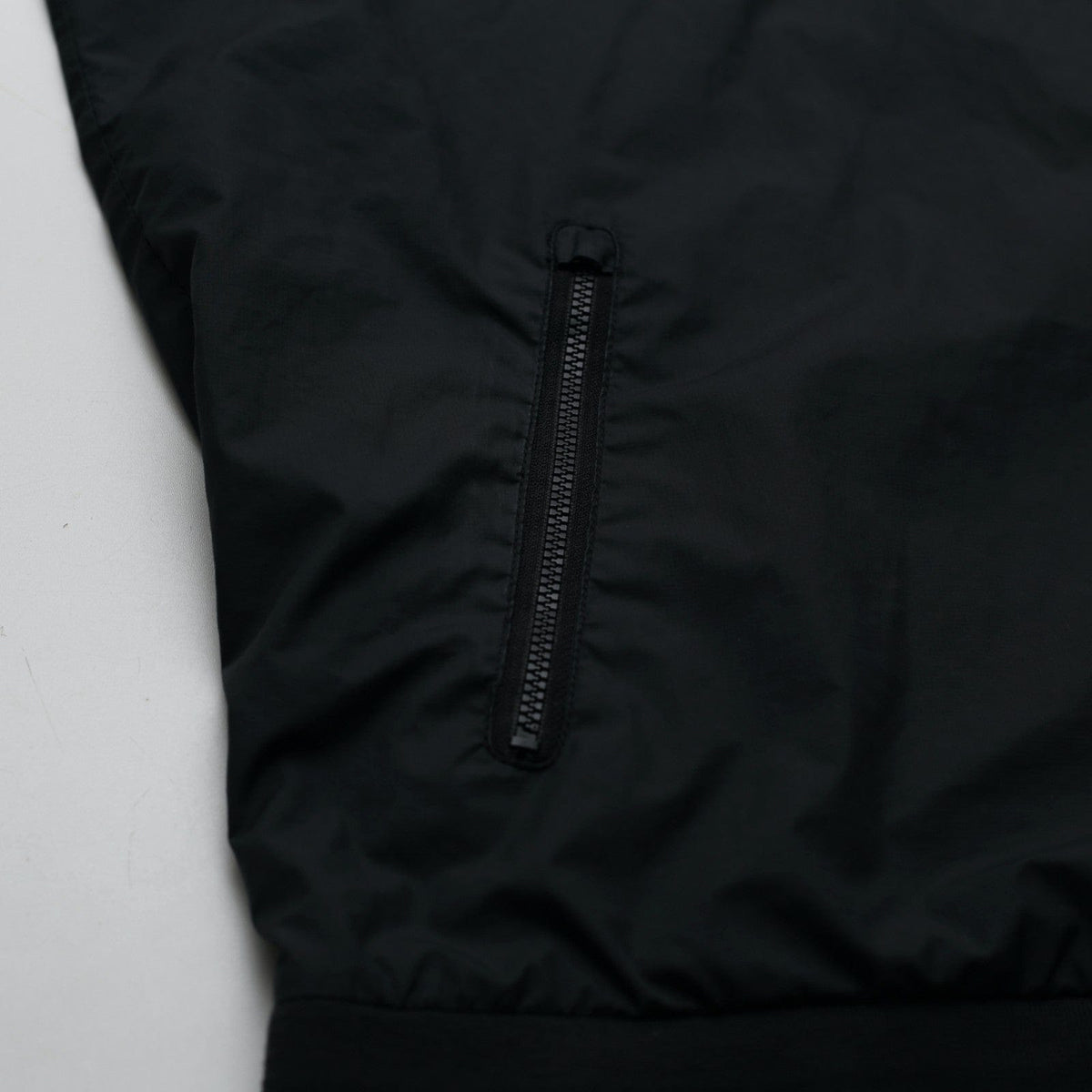 2016/17 Inter Milan Nike Football Track Top Windrunner Jacket (XL)