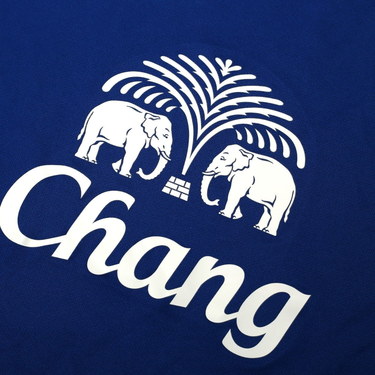 2016/17 Lukaku #10 Everton Vintage Umbro Home Football Shirt (XL)