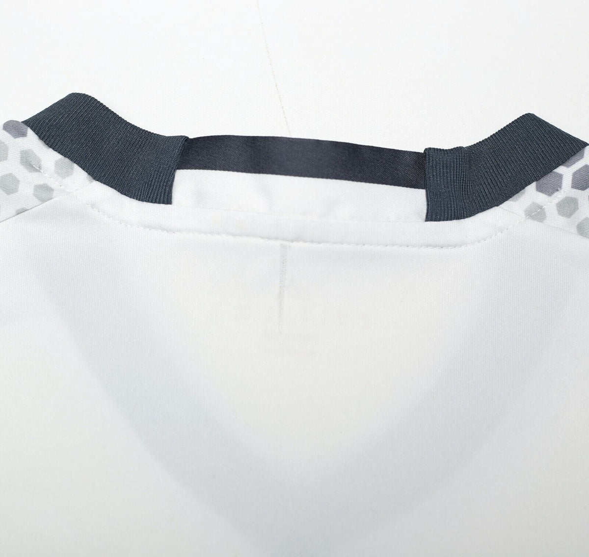 2016/17 MANCHESTER UNITED Vintage adidas Third Football Shirt (M) 3rd