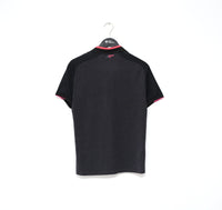 2017/18 ARSENAL Vintage PUMA Third Football Shirt (S) 3rd