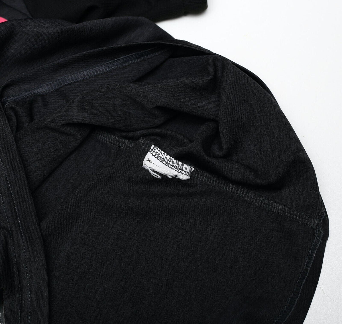 2017/18 ARSENAL Vintage PUMA Third Football Shirt (S) 3rd