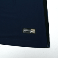 2017/18 England Nike Kitroom Player Issue Away Shirt (S,M) BNIB
