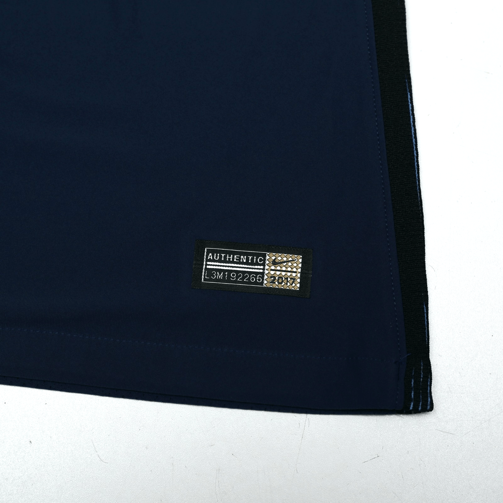2017/18 England Nike Kitroom Player Issue Away Shirt (S,M) BNIB