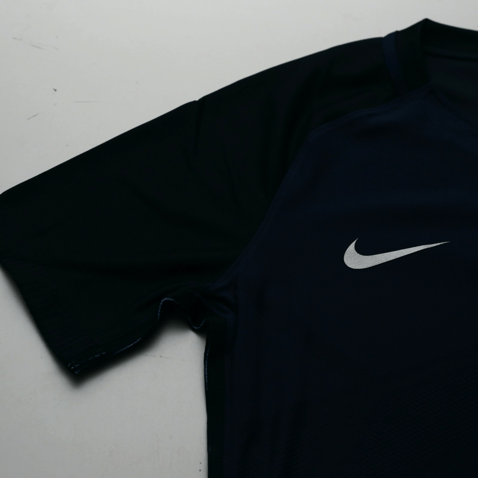 2017/18 England Nike Kitroom Player Issue Away Shirt (S,M) BNIB