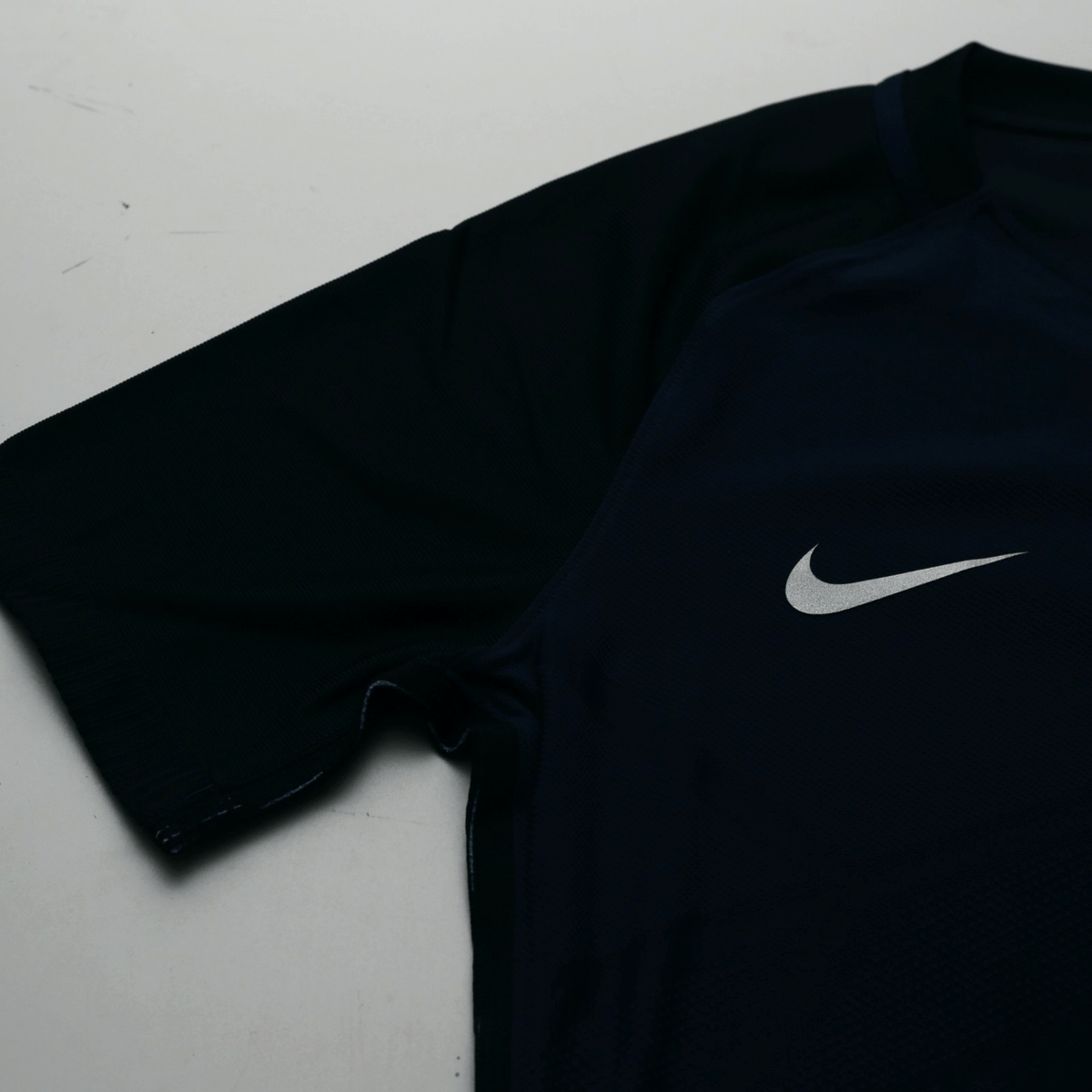 2017/18 England Nike Kitroom Player Issue Away Shirt (S,M) BNIB