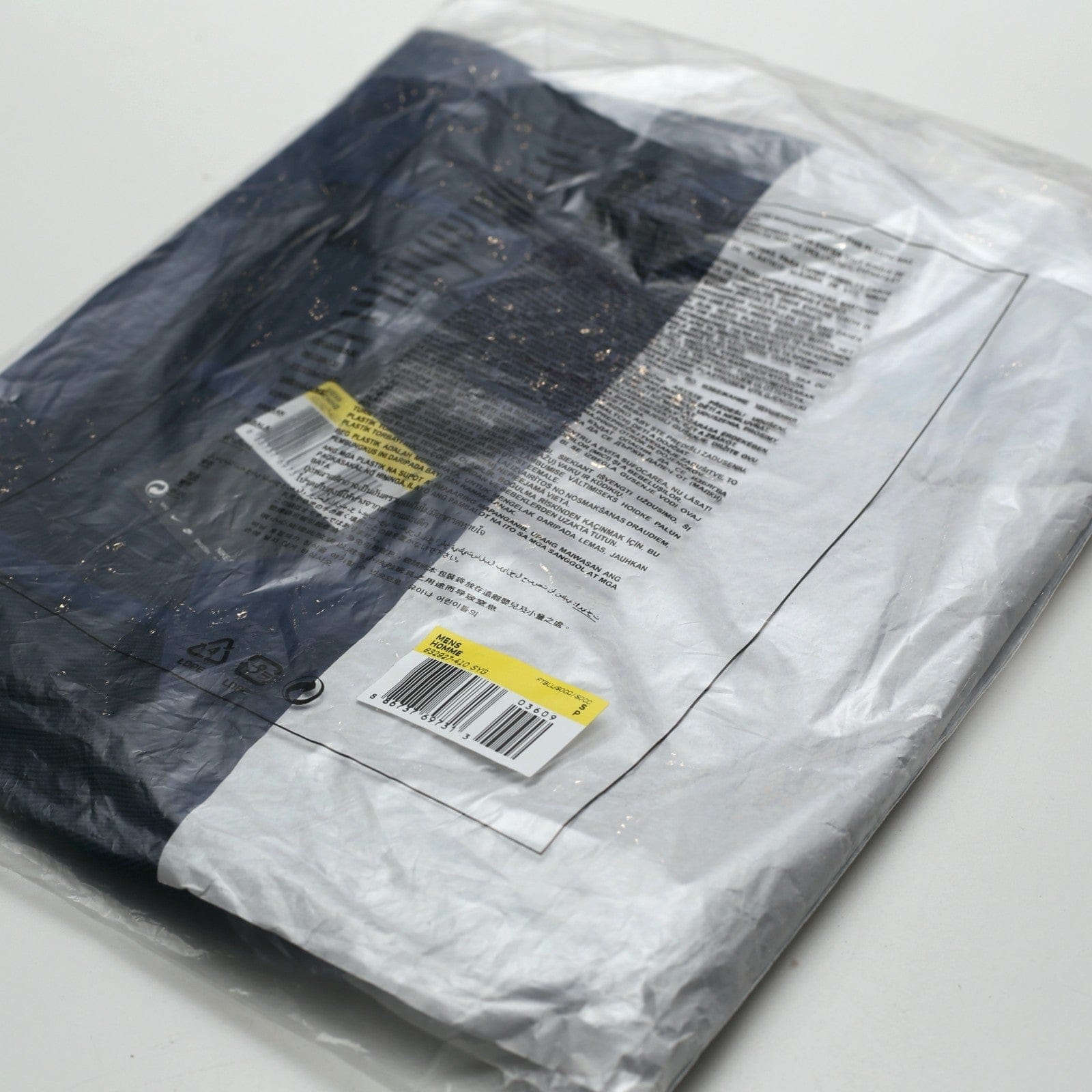 2017/18 England Nike Kitroom Player Issue Away Shirt (S,M) BNIB