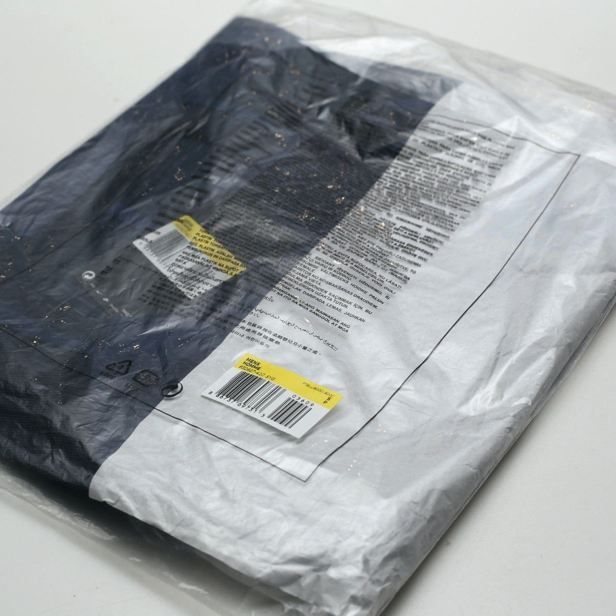 2017/18 England Nike Kitroom Player Issue Away Shirt (S,M) BNIB