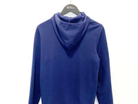 2017/18 EVERTON Track Top Hoodie Jacket (S) Wayne Rooney Era