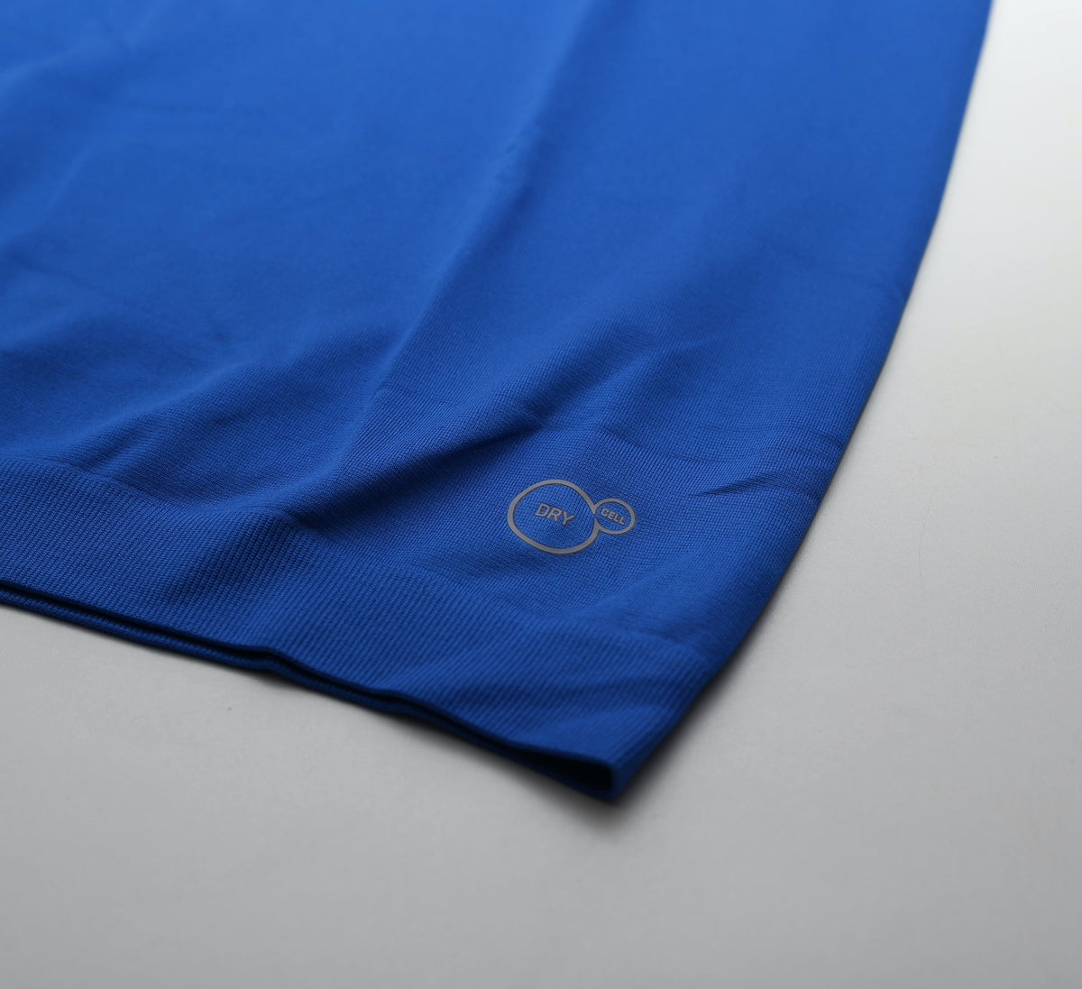 2017/18 ITALY PUMA Authentic Dry Cell Away Football Shirt (L) BNWT