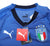 2017/18 ITALY PUMA Authentic Dry Cell Away Football Shirt (L) BNWT