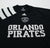 2017/18 ORLANDO PIRATES #37 Retro adidas Football Shirt Jersey (M)