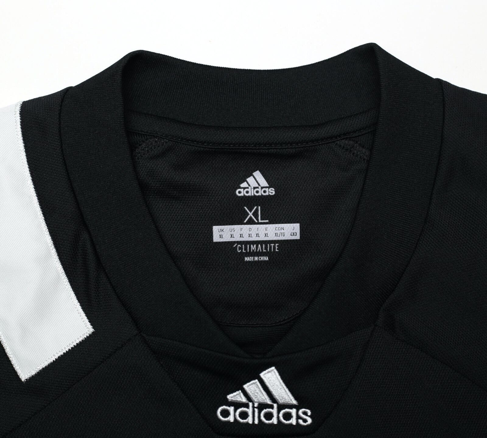 Adidas originals shop orlando xl