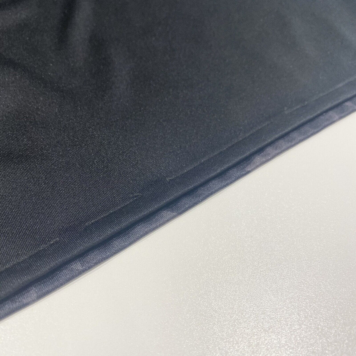 2017/18 RASHFORD #19 Manchester United Vintage adidas Away Football Shirt (M)