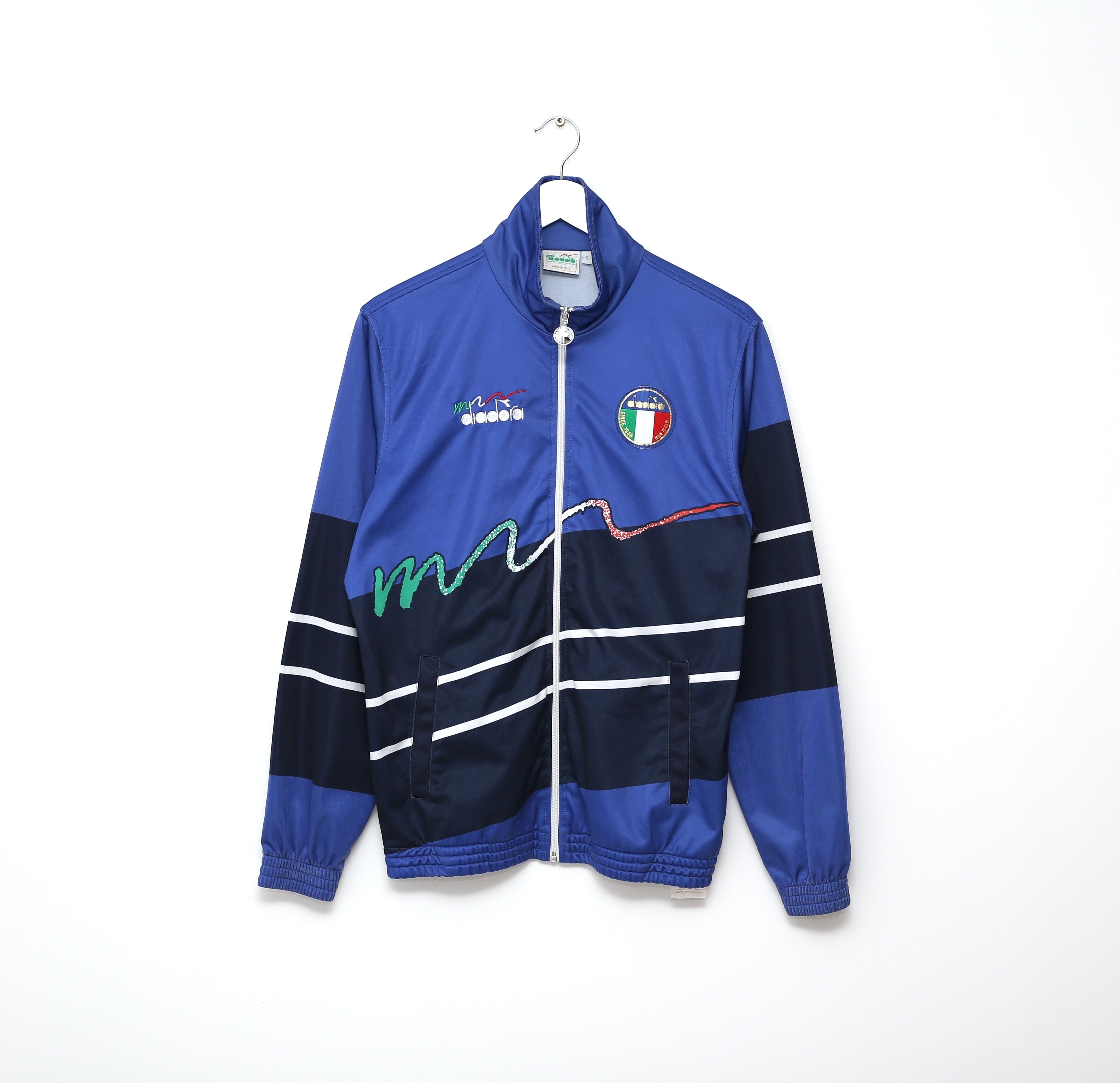 Cheap 2023 Giro d'Italia Cycling Jersey Set Cycling Clothing MTB Bike Cheap 2023 Giro d'Italia Cycling Jersey Set Cycling Clothing MTB Bike