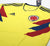 2018/19 COLOMBIA Adidas Home Long Sleeve Football Shirt (M) BNWT