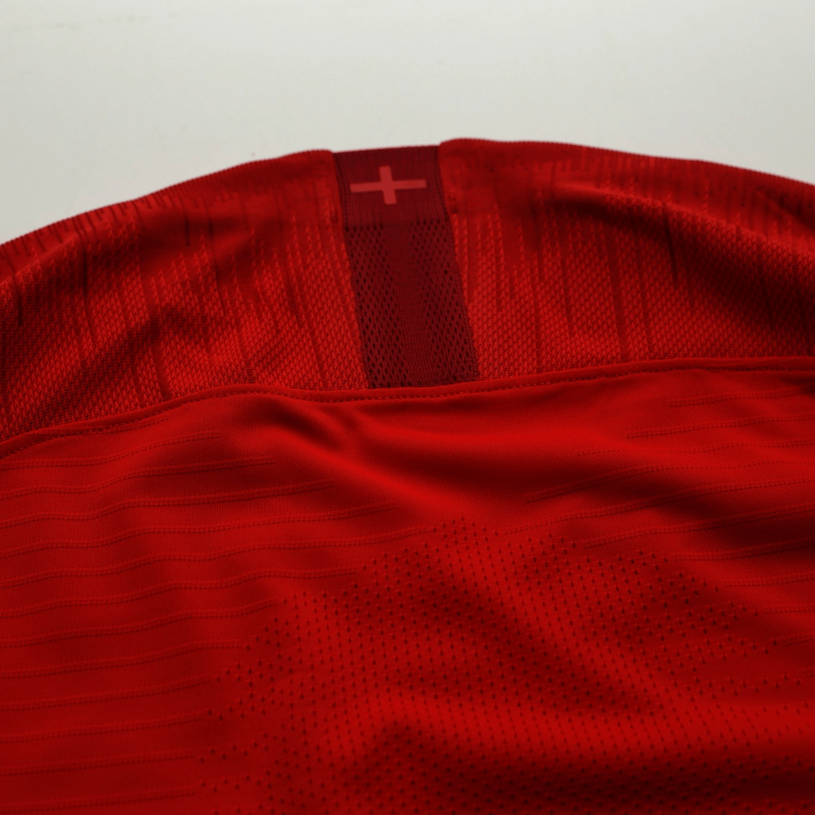 2018/19 England Nike Kitroom Player Issue Away Shirt (S) (M) (L) BNIB World Cup