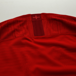 2018/19 England Nike Kitroom Player Issue Away Shirt (S) (M) (L) BNIB World Cup