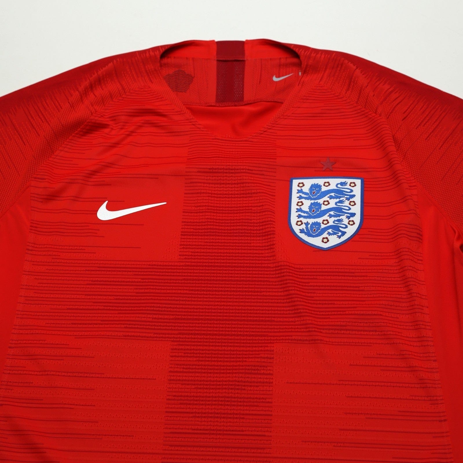 2018/19 England Nike Kitroom Player Issue Away Shirt (S) (M) (L) BNIB World Cup
