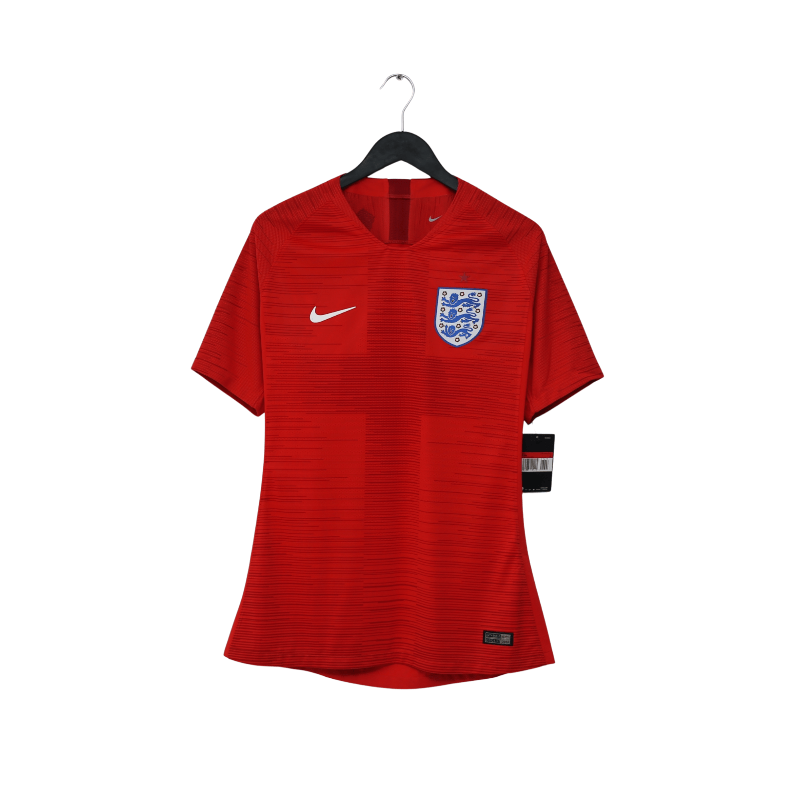 2018/19 England Nike Kitroom Player Issue Away Shirt (S) (M) (L) BNIB World Cup