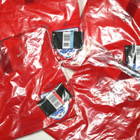 2018/19 England Nike Kitroom Player Issue Away Shirt (S) (M) (L) BNIB World Cup