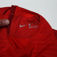 2018/19 England Nike Kitroom Player Issue Away Shirt (S) (M) (L) BNIB World Cup