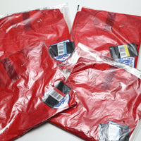 2018/19 England Nike Kitroom Player Issue Away Shirt (S) (M) (L) BNIB World Cup