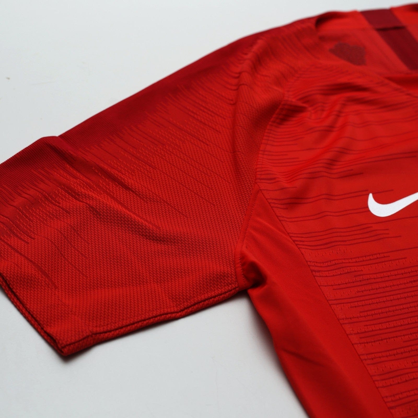 2018/19 England Nike Kitroom Player Issue Away Shirt (S) (M) (L) BNIB World Cup