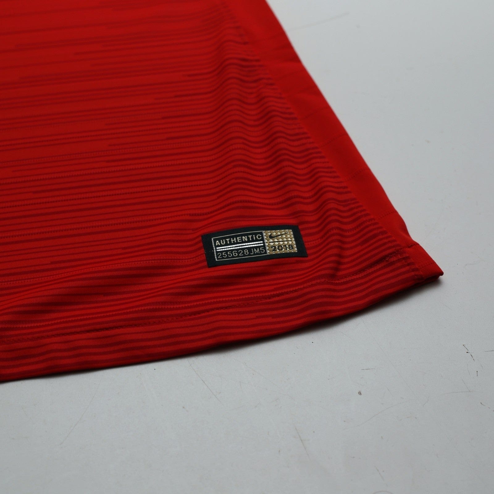2018/19 England Nike Kitroom Player Issue Away Shirt (S) (M) (L) BNIB World Cup