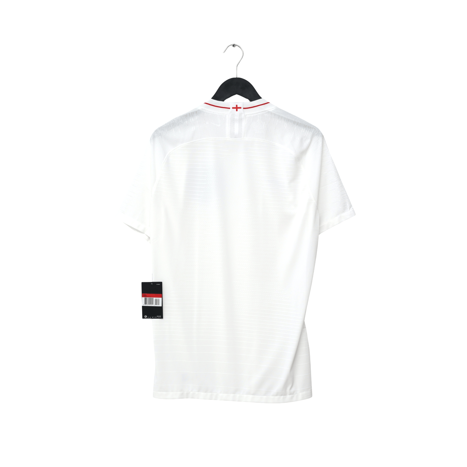 2018/19 England Nike Kitroom Player Issue Home Shirt (S) (M) (L) BNIB