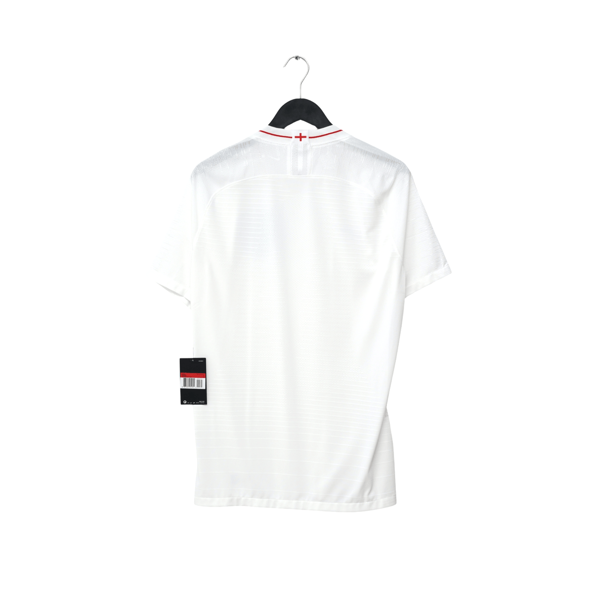 2018/19 England Nike Kitroom Player Issue Home Shirt (S) (M) (L) BNIB