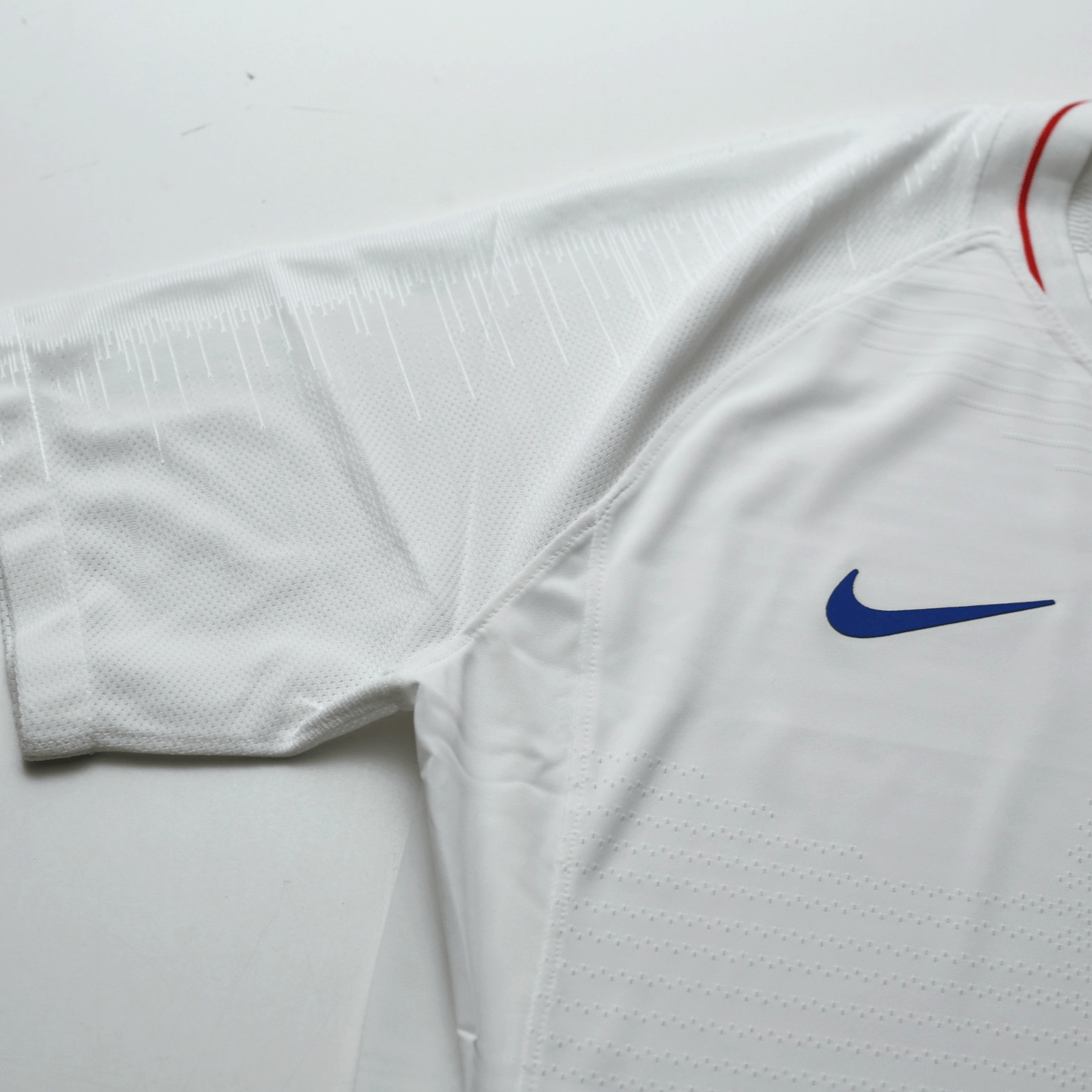 2018/19 England Nike Kitroom Player Issue Home Shirt (S) (M) (L) BNIB