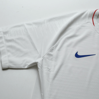 2018/19 England Nike Kitroom Player Issue Home Shirt (S) (M) (L) BNIB