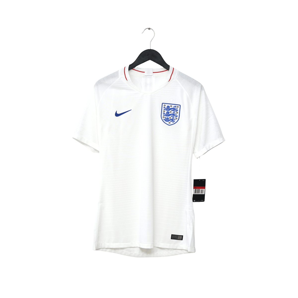 2018/19 England Nike Kitroom Player Issue Home Shirt (S) (M) (L) BNIB