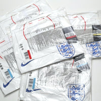2018/19 England Nike Kitroom Player Issue Home Shirt (S) (M) (L) BNIB