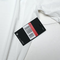 2018/19 England Nike Kitroom Player Issue Home Shirt (S) (M) (L) BNIB