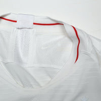 2018/19 England Nike Kitroom Player Issue Home Shirt (S) (M) (L) BNIB