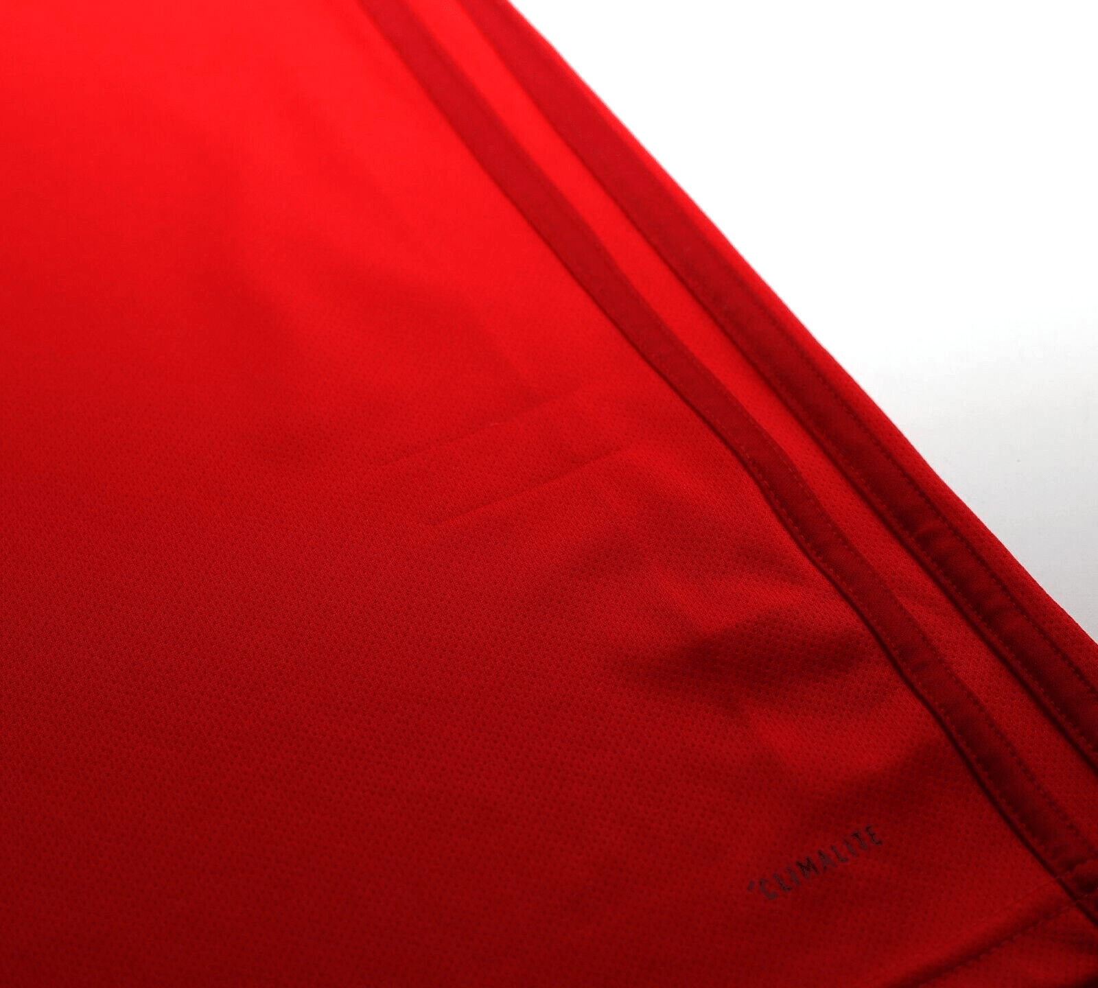 2018/19 HAZARD #10 Belguim Vintage adidas Home Football Shirt (M) World Cup 2018