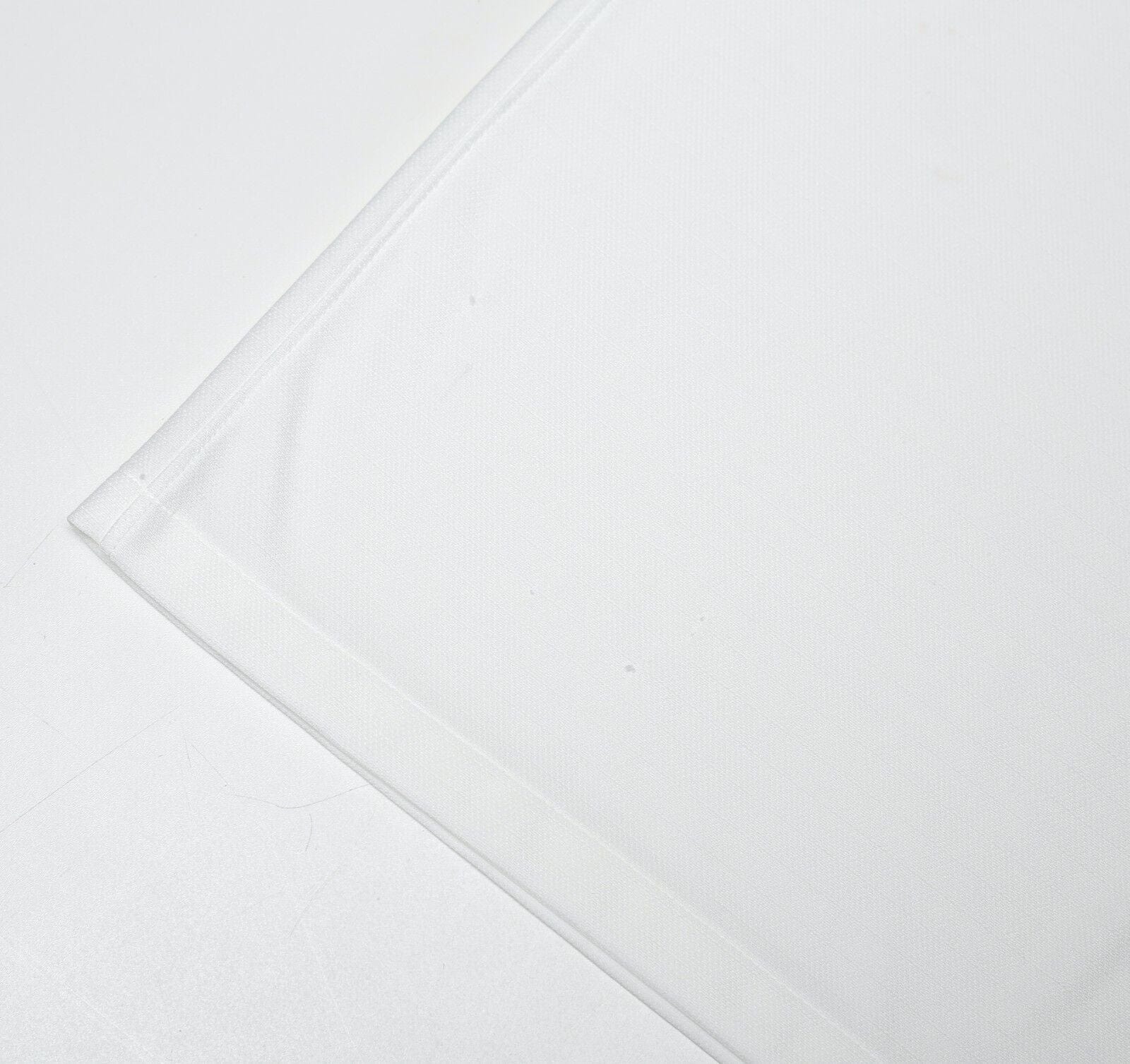 2018/19 KANE #9 England Nike Home Football Shirt (XL) WC 2018