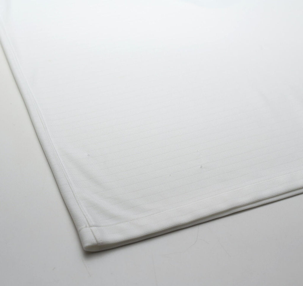 2018/19 KANE #9 England Nike Home Football Shirt (XL) WC 2018