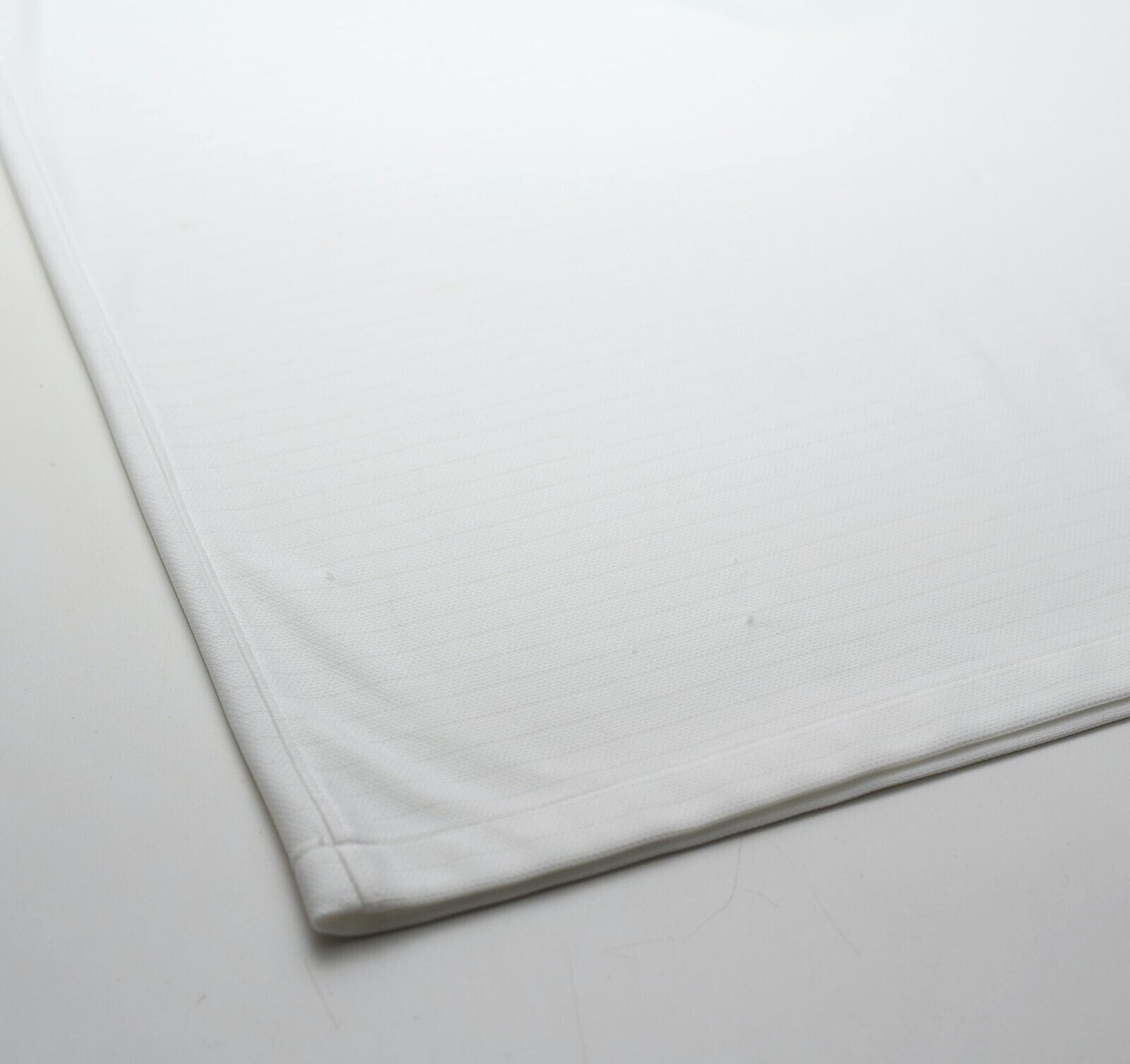 2018/19 KANE #9 England Nike Home Football Shirt (XL) WC 2018